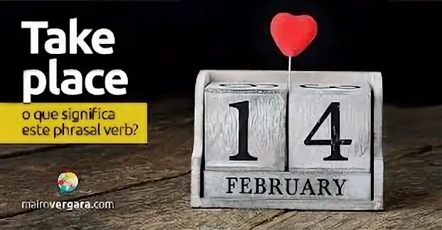 Take place over. Реклама паркинга. Take place over. The conscientious objector swastica. Take over фразовый глагол.