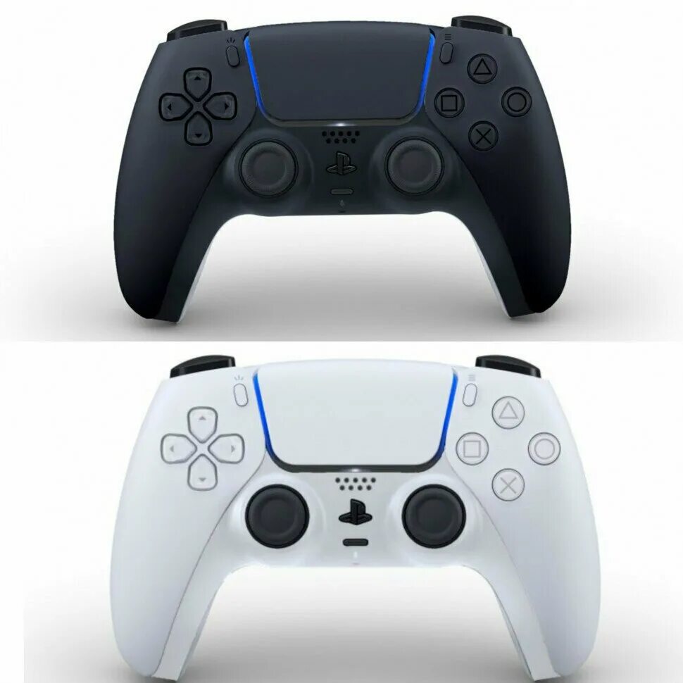 Ps5 wireless. Геймпад Sony Dualsense ps5 чёрный. Gamepad Sony ps5. Геймпад Dualsense для ps5. Геймпад Sony PLAYSTATION 5 Dualsense.