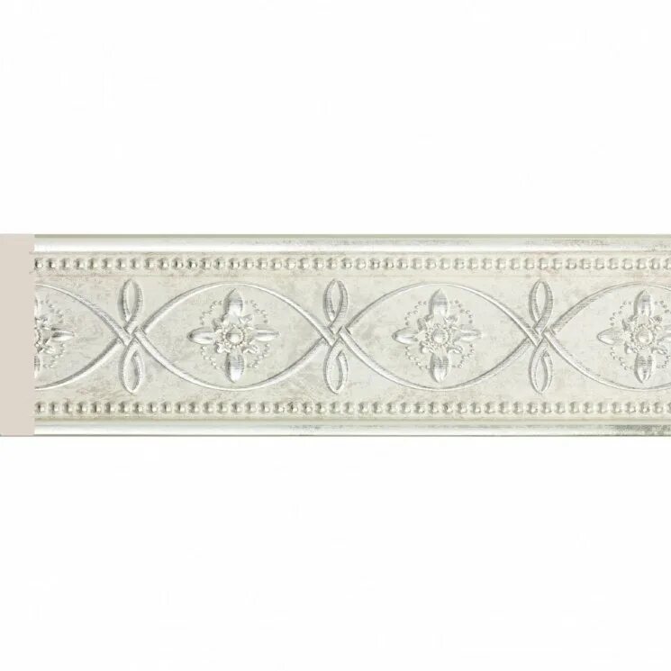 Бордюр идеал. Cosca молдинг. молдинг cosca decor. бордюр антик 79 мм, белый. багет cosca.