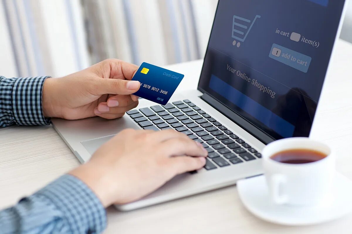 Order a website