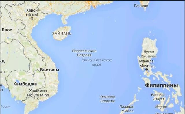 Южно-китайское море на карте. Китайское море на карте. Южно китайское море на контурной карте. Побережье Южно китайского моря на карте. Восточно китайское на карте