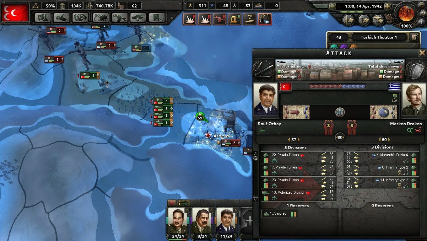 Hoi 4 novum vexillum. Novum vexillum hoi 4. мод novum vexillum для hearts of iron 4. novum vexillum hoi 4 русификатор 1.10.8. novum vexillum hearts of iron русификатор.