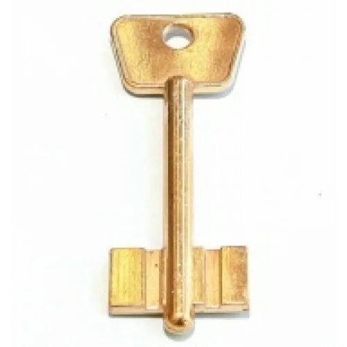 изготовить ключ. где сделать ключ тула. ключ автомобильный. сделать ключи рядом. где сделать ключ тула.