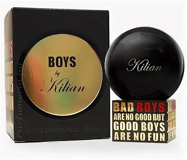 Духи bad boy carolina herrera. Bad boy вода. Carolina herrera bad boy le parfum eau de parfum мужской 10мл. Bad boy вода. Carolina herrera bad boy парфюм.