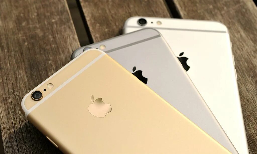 Фотографии 6 5 на 9 5. Iphone 6s. Айфон 6. Iphone 6 Gold. Айфон 6s золотой.