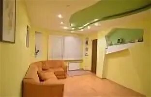 Авито квартира смоленск 2 комнатную вторичка. Квартиры в смоленске. смоленск дом квартиры. авито смоленск недвижимость квартиры. продается квартира в смоленске.