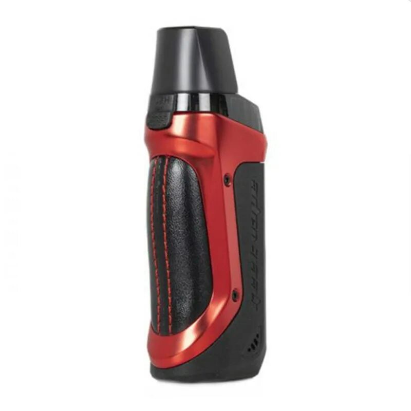 Geek vape aegis kit. Набор geekvape aegis boost le bonus. geek vape aegis boost le. geek vape aegis boost pod. набор geek vape aegis boost pro devil red.