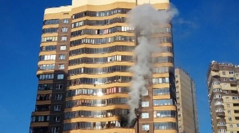 Пожар в мурино. Пожар в девяткино. Ватикан черный дым. Пожар в новодевяткино сейчас. Пожар в новом девяткино сегодня.