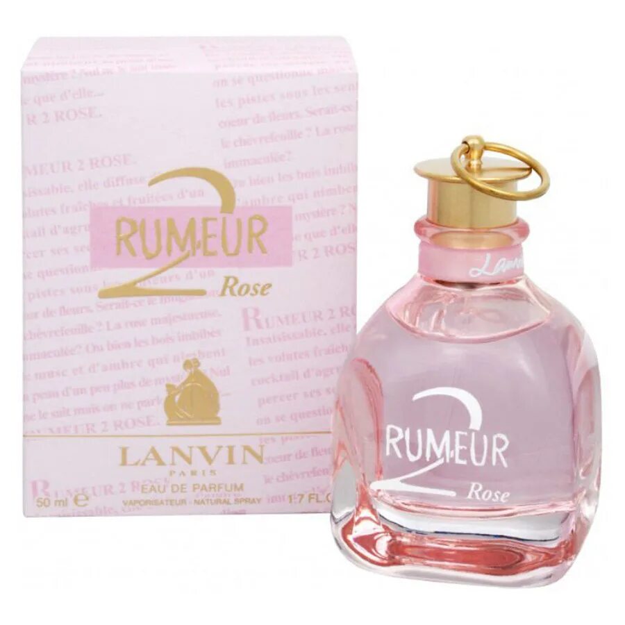 Духи Lanvin rumeur 2. Парфюмерная вода Lanvin rumeur 2 Rose. Lanvin rumeur 2 Rose женская туалетная вода. Парфюм женский Ланвин Румер 2 Роуз. Туалетная вода rose отзывы