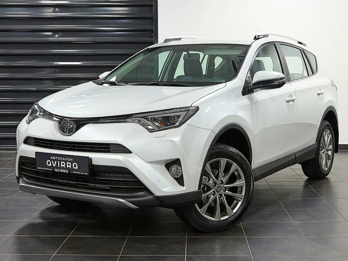 Toyota rav4 2019. Toyota rav4 Restyling. Toyota rav4 новый. Тойота рав 4 новая.