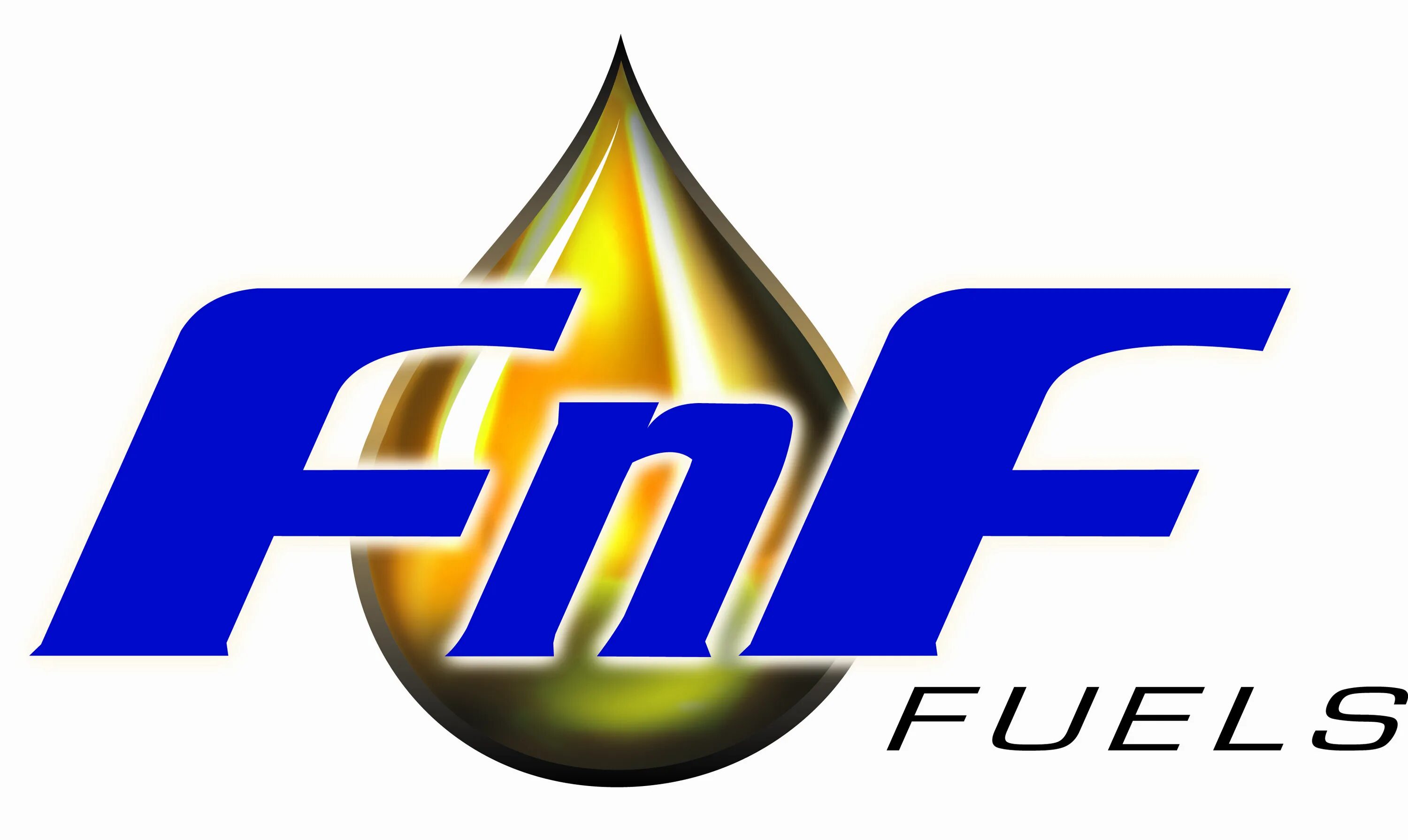 Fnf icon. FNF. ФНФ лого. FNF лого. FNF Mod.