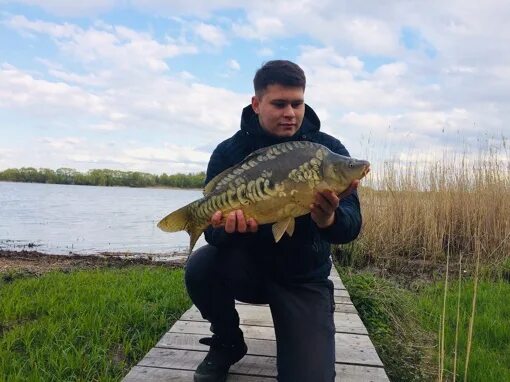 Борино рыбалка. Борино рыбалка. Боринское водохранилище. Рыбалка борина. Каверино (липецкая область)пруд.