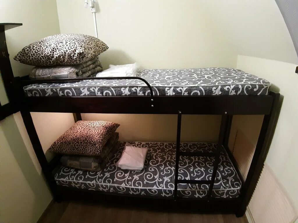 муром заводская 19а. общежитие муром. заводская улица муром. город муром хостел pechki lavochki. южный дворик гостиница муром.