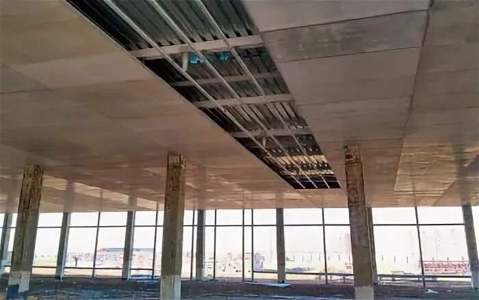 оклеечная огнезащита металлоконструкций. конструктивная огнезащита металлоконструкций. огнезащита под профлистом. огнезащита профлиста перекрытия роквул. огнезащита профлиста технониколь.