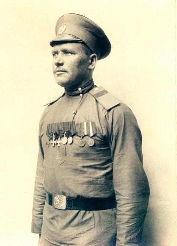Унтер офицер пехотного полка. Унтер офицер 1917. унтер-офицер в царской армии. старший унтер-офицер. старший унтер-офицеров царской армии 1914.
