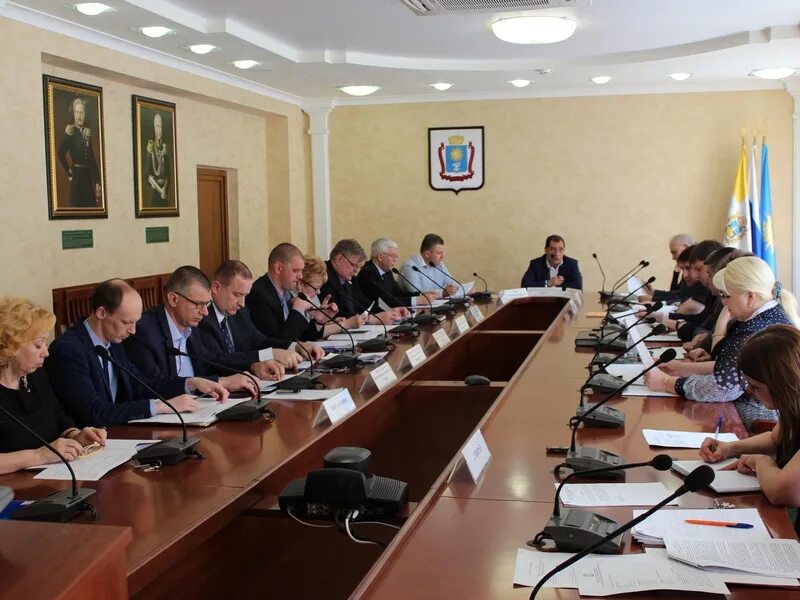 Зверев провел совещание. Комитет по собственности и земельным отношениям. Комитет по земельным и имущественным отношениям. Организационная структура. Комитет по собственности и земельным отношениям.