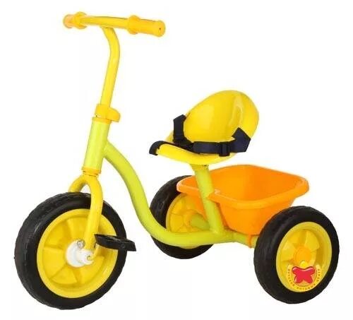 Трехколесный велосипед ocie c201-2. "чижик" ; розовый. Smart bike велосипед. Трехколесный велосипед navigator т17122. Детский трехколесный велосипед supertrike.