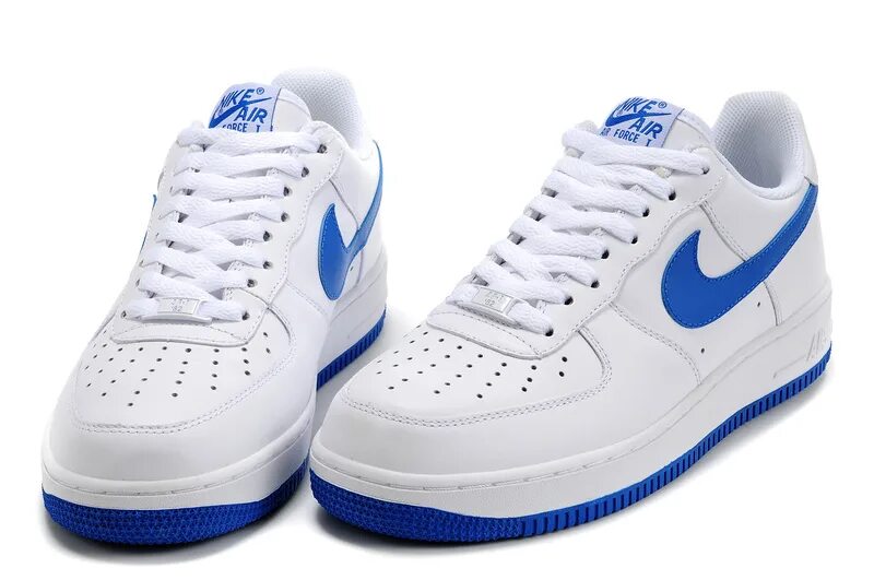 Аир форсы outlet nike. Кроссовки найк АИР Форс. Nike Air Force 1. Nike кроссовки Air Force 1. Найк АИР Форс 1 синие.