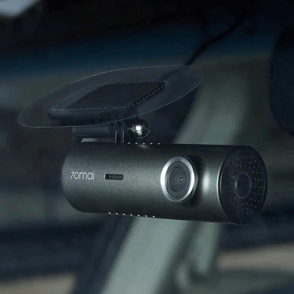 Видеорегистратор xiaomi dash cam m300. Видеорегистратор 70mai m300. видеорегистратор 70mai dash cam m300. видеорегистратор 70mai dash cam m300, dark grey. видеорегистратор 70mai dash cam m300 драйв.