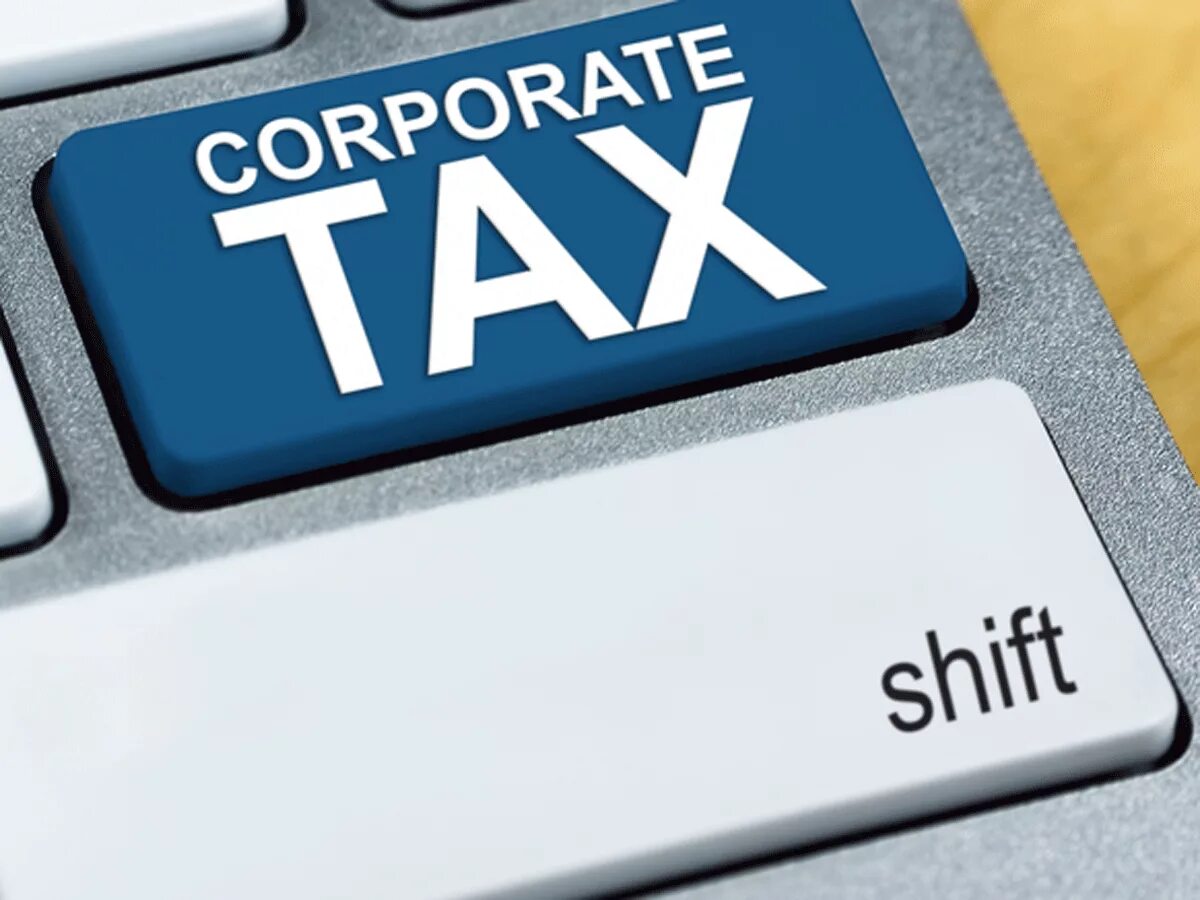 Tax benefit. Бест бенефитс. Tax book. Nz tax benefits. Nz tax benefits.