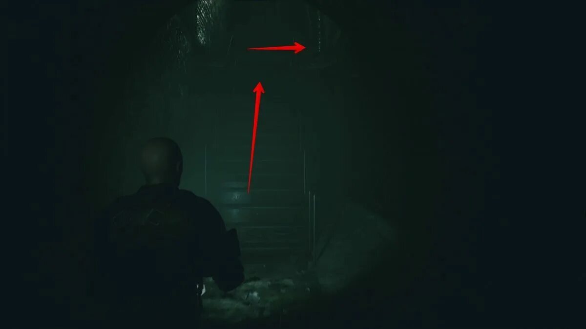 Daymare прохождения. Расположение всех фигурок в daymare 1998. расположение всех фигурок в daymare 1998 в канализации. daymare 1998 баг с текстурами в родильном блоке.