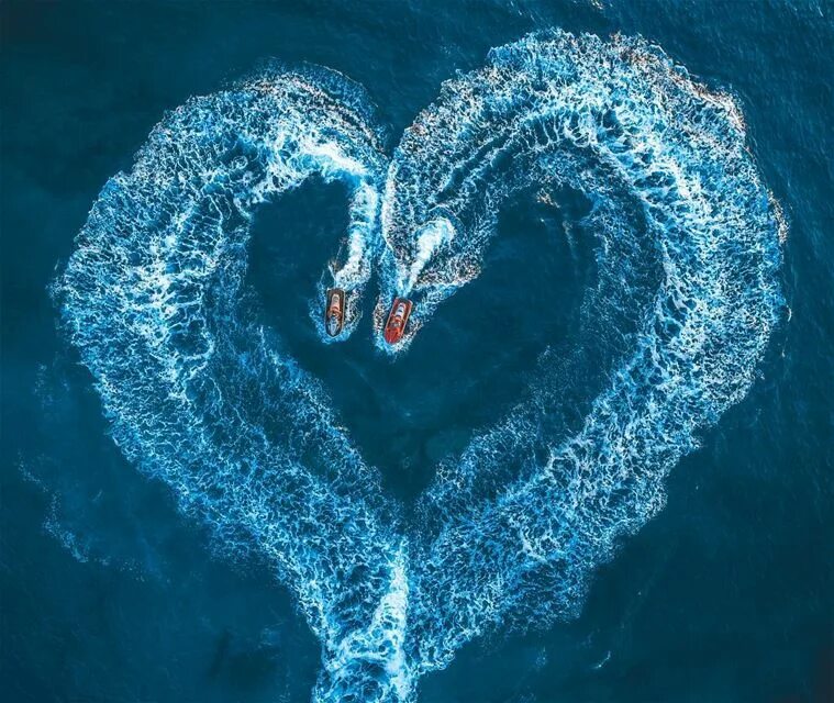 Океан любви. Океан Love. Моё сердце океан любви. Моя любовь из океана.