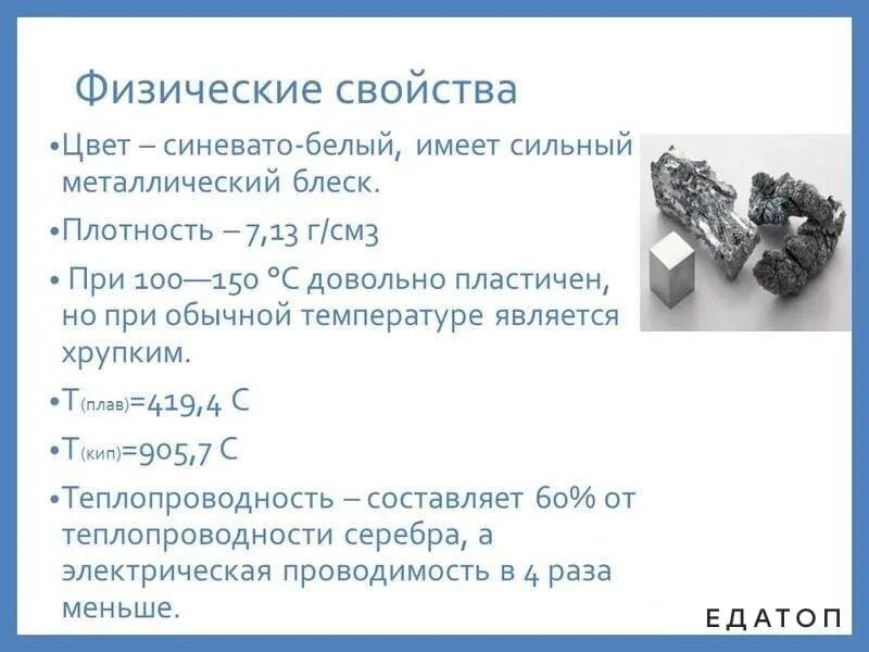 Какой цинк полезней. Металлический блеск цинка. цинк в таблетках для чего нужен организму. цинк характеристика металла. цинк полезные качества.
