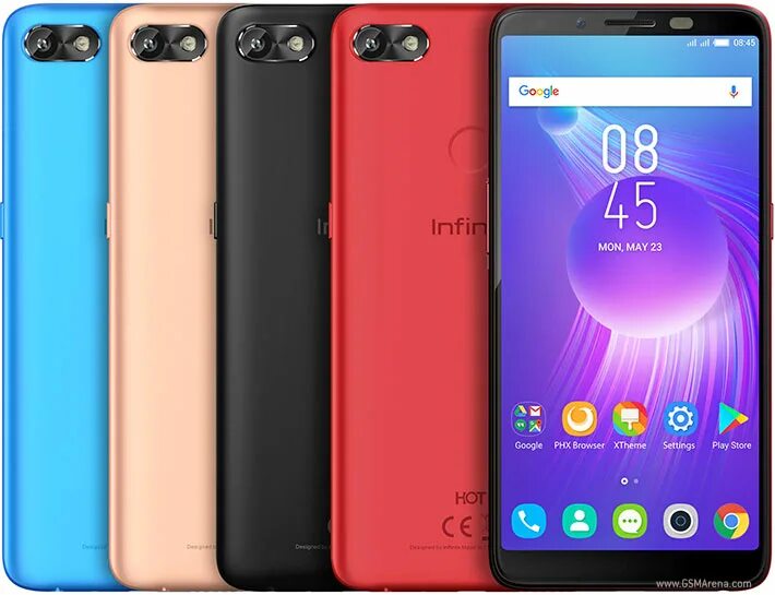 Infinix 30i. Infinix x606. Infinix hot 6. Инфиникс смарт 6 плюс. Инфиникс Сарт 6 серый.