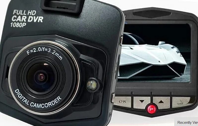 Видеорегистратор blitz pro dvr a68,. Автомобильный видеорегистратор black box. Видеорегистратор car dvr 1080 hd blackbox. Видеорегистратор vehicle blackbox wdr full hd 1080. Видеорегистратор dvr vehicle blackbox 1080p.