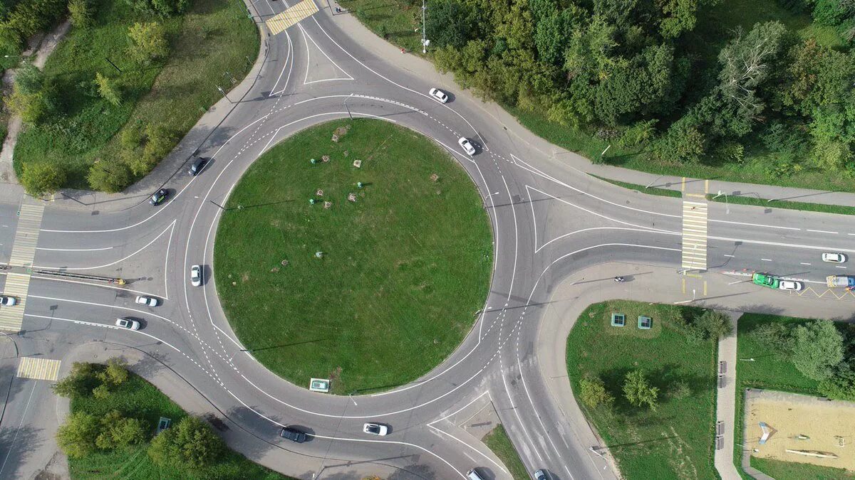 Слушать кольцевая. Турбокольцевые перекрестки Зеленоград. Турбокольцо перекресток Зеленоград. Турбо кольцевой перекресток Зеленоград. Турбо круговое движение Зеленоград.