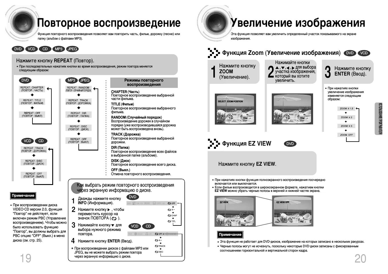 Как настроить люстру с пультом управления