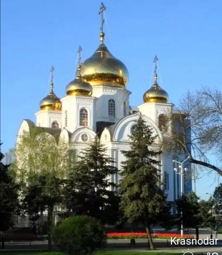Краснодарский край православные храмы. Ольгинка краснодарский край храм св ольги. Храм святого духа - православный храм в краснодаре. Монастыри кубани. Краснодарский край православные храмы.