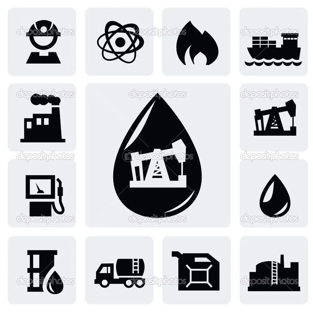 Значок нефти в географии. Нефтепродукты значок. Нефть иконка. Битум иконка. Пиктограмма мазут.