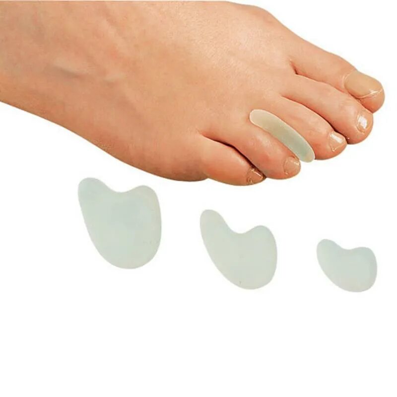 см nail разделитель для пальцев ног для педикюра toe separator for pedicure. разделители между пальцев. силиконовый разделитель для мизинца ноги. сепаратор для пальцев hallux. разделители между пальцев.