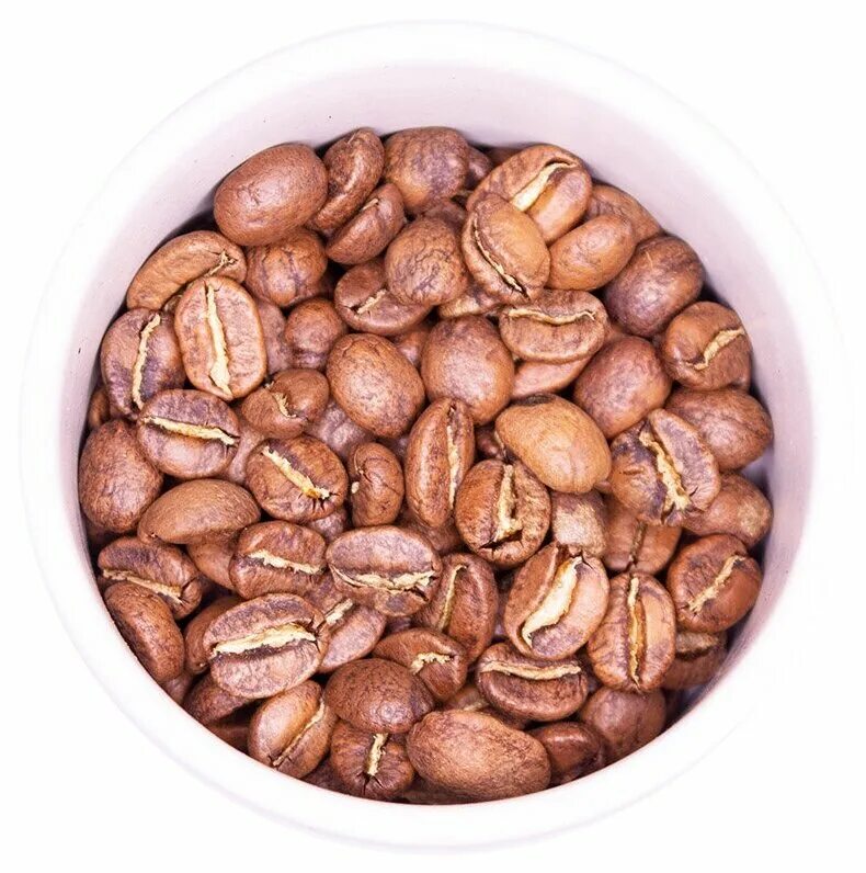 арабика кофе синяя. кофейный треугольник. сорт кофе колумбия супремо. кофейный треугольник. кофе треугольной формы.