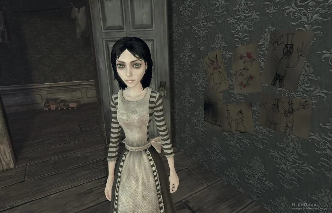 Alice madness returns алиса в психушке. Алиса в стране кошмаров лысая. Alice madness returns xbox 360. Алиса психбольница игра asylum. Алиса психушка.