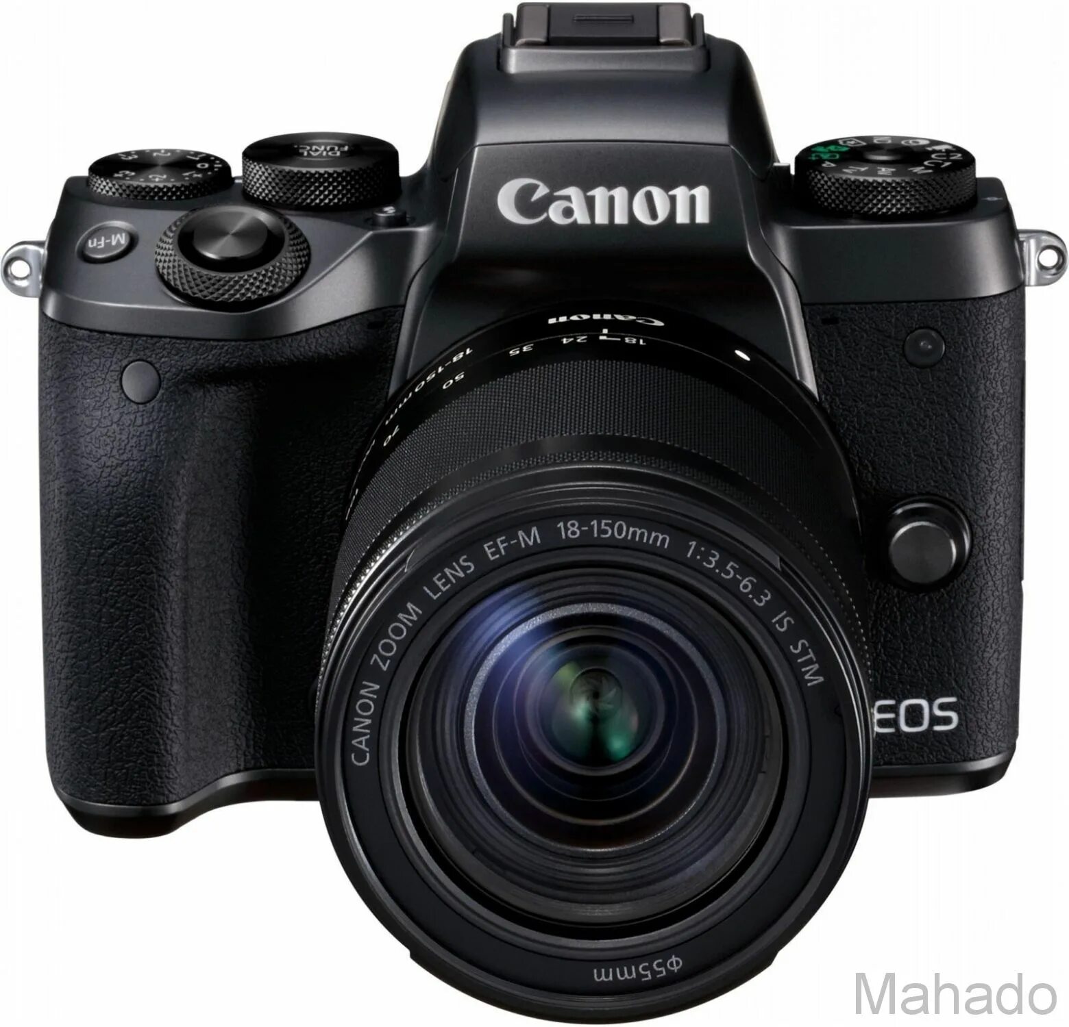 Canon EOS m5. Фотоаппарат Canon EOS m5 Kit. Кэнон 650д. Canon EOS m10. Canon купить екатеринбург