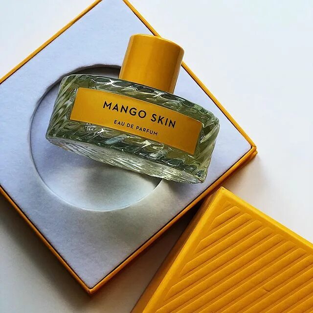 Парфюм в квадратном флаконе женские селектив англия. Миниатюры духов селектив. Распив парфюм бай. Raspiv parfum by. Распив парфюм бай.