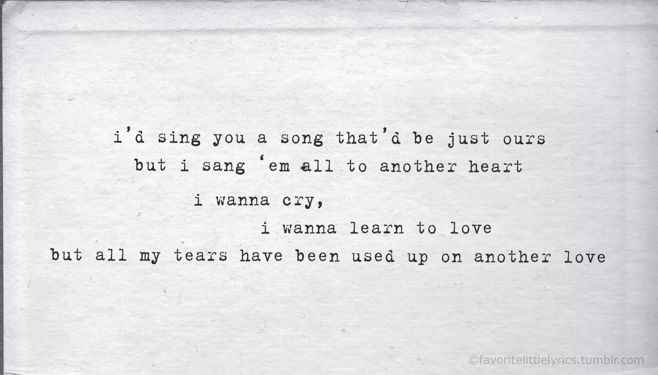 Sing sing sing песня текст. Текст песни another Love. Tom Odell another Love текст. Текст песни another Love Tom Odell. Песня another Love текст.