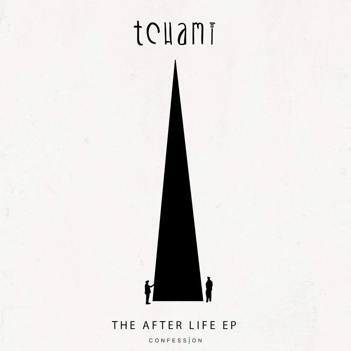 Year after life. Tchami. Tchami обложки альбомов. Year after Life обложка. Tchami year Zero.