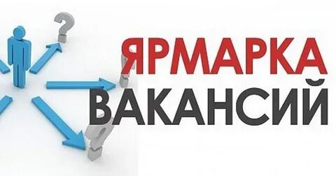 Приму г