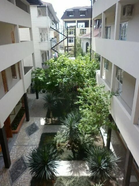 ул просвещения 153/3 адлер. адлер отель императрица улица просвещения 153. курортный комплекс морская звезда лазаревское. ставропольская 153/3 краснодар. таманская улица краснодар.