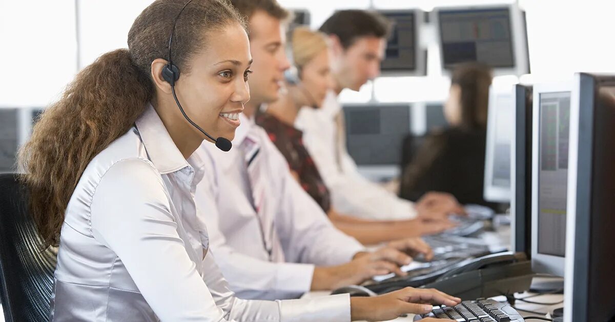 Гарнитура Call Center. Гарнитура для колл центра проводная. Call Center гарнитура Jabra. Специалист дистанционного контакт-центра. Звук teams