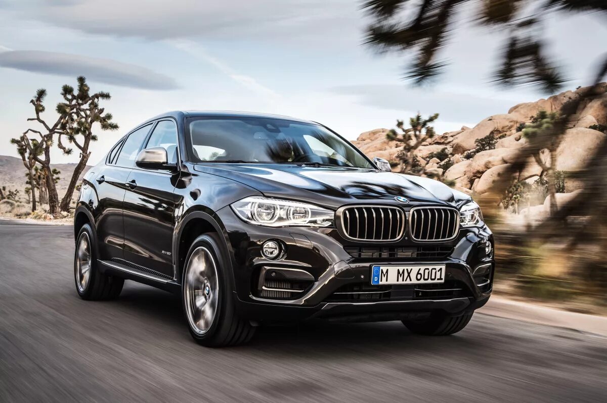 БМВ х6 2022. БМВ x6 новая. БМВ Икс 6. BMW x6 xdrive50i.