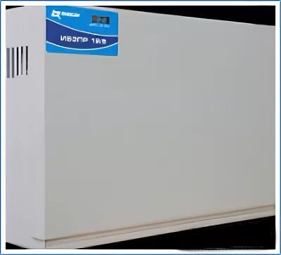 ивэпр 12 2 2х12 р