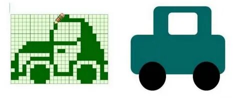 Новокузнецктегі үйдегі порно