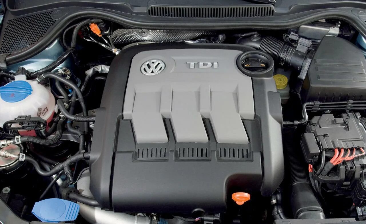 1.2 мотор фольксваген. Vw polo 1.2 tdi. мотор фольксваген поло 1.4 ,6 дизель. cfw двигатель. двс сеат.