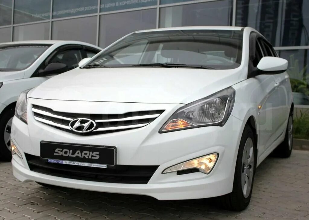 хендэ солярис 2015. Hyundai i20 gb. аренда авто хендай. Hyundai i20 2018. 4.