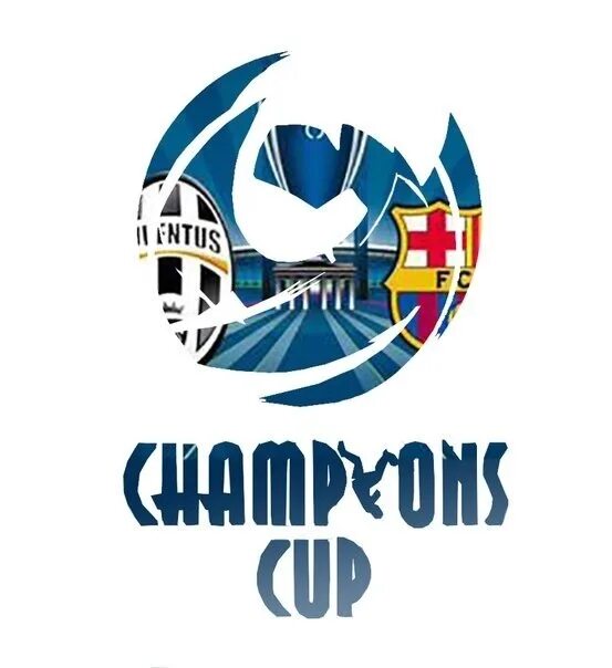 Champion cup вк