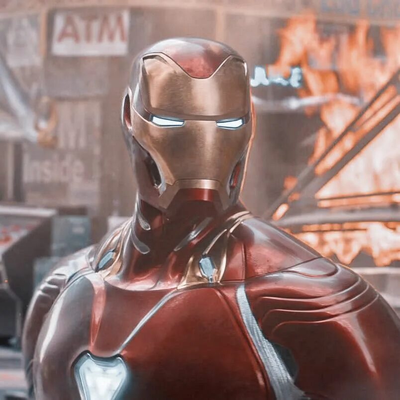 Жылезный человек мак 50. Iron man 50. Ironman mark 50. Iron man 50. Iron man mark 50.